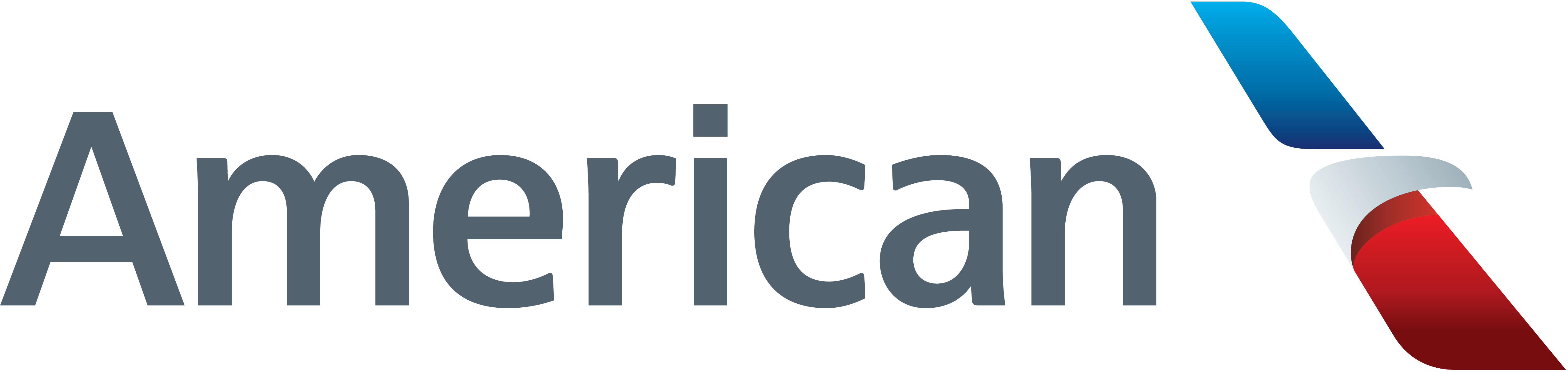 Miami International Airport